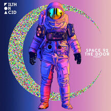 The Door