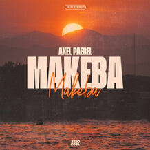 Makeba