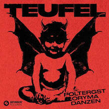 Teufel