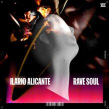 Rave Soul