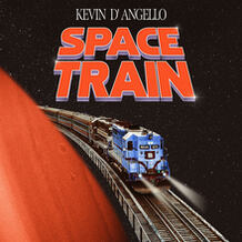 Space Train