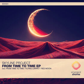 From Time To Time EP