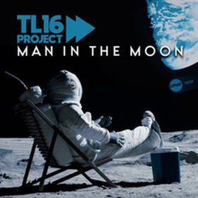 Man In The Moon