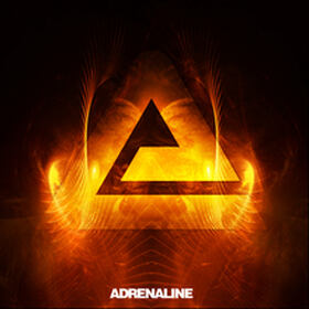 Adrenaline