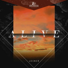 Alive