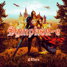 Symphon-E