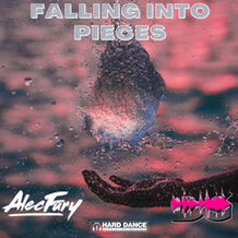 Falling Into Pieces