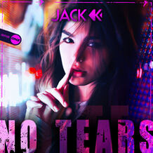 No Tears