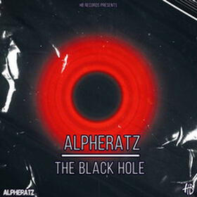 The Black Hole