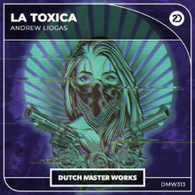 La Toxica