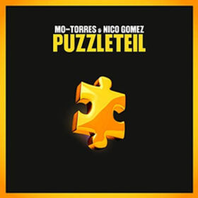 Puzzleteil