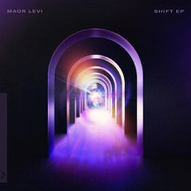 Shift EP