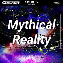 Mythical Reality