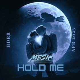 Hold Me