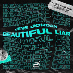 Beautiful Liar