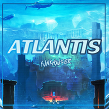 Atlantis