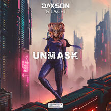 Unmask