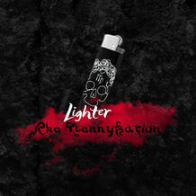 Lighter