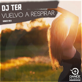 Vuelvo A Respirar (Dance Mix)