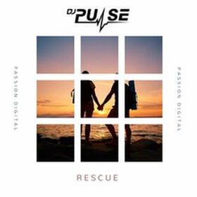 Rescue