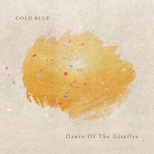 Dance Of The Giraffes