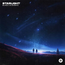 Starlight