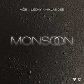 Monsoon