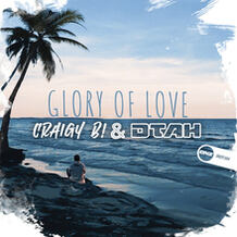 Glory Of Love