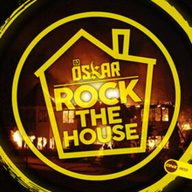 Rock The House