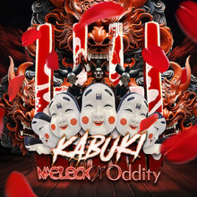 Kabuki