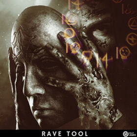 Rave Tool