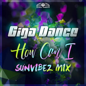 How Can I (Sunvibez Mix)