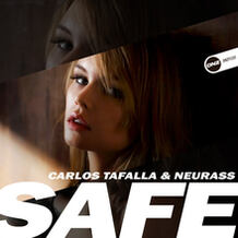 Safe