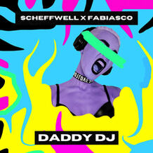 Daddy DJ