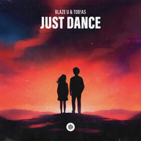 Just Dance