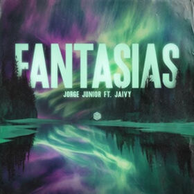 Fantasias