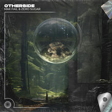 Otherside