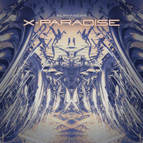 X-Paradise