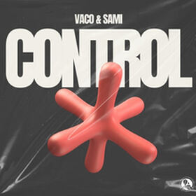 Control