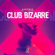 Club Bizarre