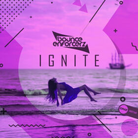 Ignite