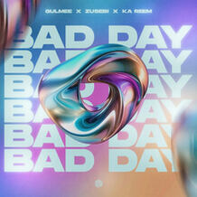 Bad Day