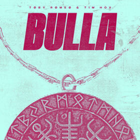 Bulla