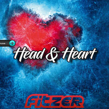 Head & Heart