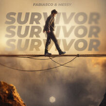 Survivor