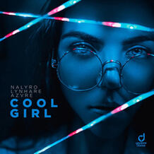 Cool Girl