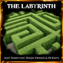 The Labyrinth