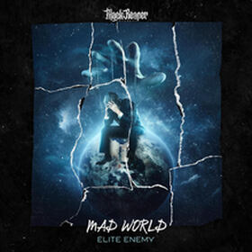 Mad World