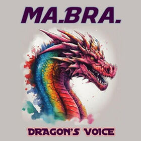 Dragon's Voice