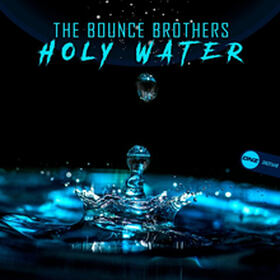 Holy Water